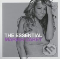 Mariah Carey: Essential (2 CD) - Mariah Carey