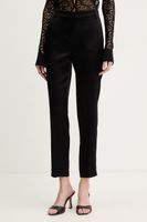 Marella pantaloni FUNE
