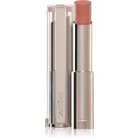 Lancôme Lip Idole Butterglow hidratáló ajakfény árnyalat 21 3 g