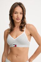 Tommy Hilfiger braletka s bavlnou