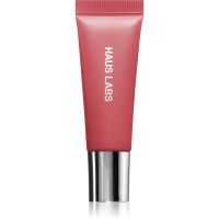 Haus Labs Hy-Power multifunktionales Make-up für Augen, Lippen und Gesicht Farbton Deep Red Shimmer 7 g