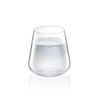 Sklenice GIORGIO 400 ml, 6 ks