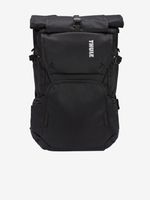 Thule Covert™ 32 l Ruksak crna