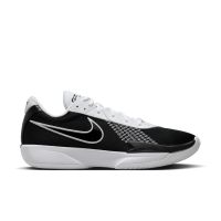 Nike G.T. Cut Academy Basketball Shoes 47,5