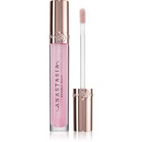Anastasia Beverly Hills Cosmic Collection Lipgloss блясък за устни цвят Supernova 4.7 мл.