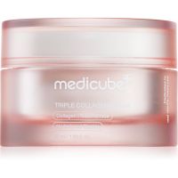 Medicube Triple Collagen Cream liftingujący krem ujędrniający z kolagenem 50 ml