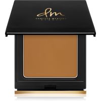 Danessa Myricks Beauty Balm Contour krémový bronzer odtieň Light 1 10 g