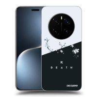 ULTIMATE CASE pro Honor Magic7 Pro 5G - Živý - Mŕtvy