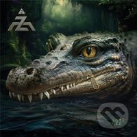 A-Z:  A2Z2 LP - A-Z