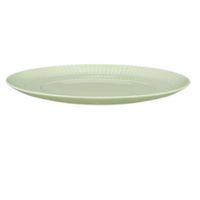 Seltmann Weiden PLYTKÝ TANIER porcelán keramika 27,8 cm