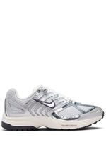 Air Peg 2k5 Sneakers
