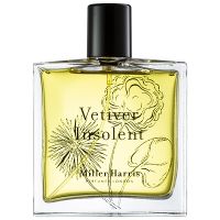 Miller Harris Vetiver Insolent woda perfumowana unisex 100 ml