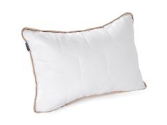 Perna Dream Cotton
