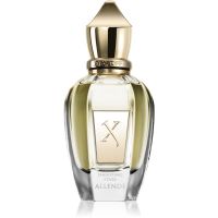 Xerjoff Allende perfumy unisex 50 ml