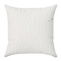 Eurofirany Unisex's Pillowcase 384169