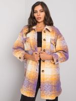 Shirt-EM-KS-3926B.31-purple