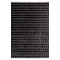 Joop! TKANÝ KOBEREC, 140/200 cm, grafitová