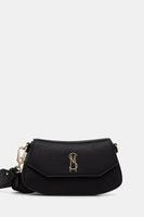 Steve Madden dámska kabelka Blyon-C