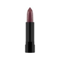 CATRICE Drunk'n Diamonds Plumping Lip Balm - 050 Bury Me In Rubies