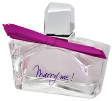 Lanvin Marry Me! - EDP TESTER 75 ml