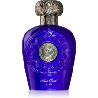 Lattafa Blue Oud парфюмна вода унисекс 100 мл.