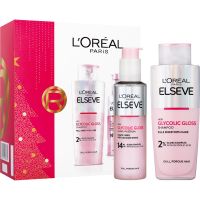 L’Oréal Paris Merry Christmas! Geschenkset für das Haar