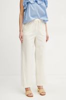 Nohavice Marella Emme by Marella