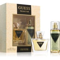 Guess Seductive Geschenkset für Damen