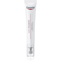 Eucerin Anti-Pigment sijoča nega proti temnim kolobarjem 15 ml