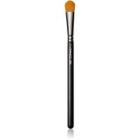 MAC Cosmetics Brush 252S Large Shader velký štětec na oční stíny 1 ks