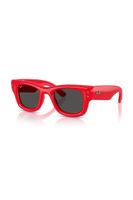 Slnečné okuliare Ray-Ban