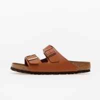 Sneakers Birkenstock Arizona BS Ginger Brown EUR 43