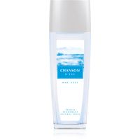 Chanson d'Eau Mar Azul αποσμητικό με ψεκασμό για γυναίκες 75 μλ