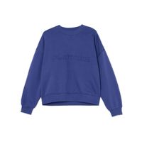 Cropp - Trenirka z aplikacijo - grozdje