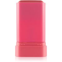 Magic studio Blush Stick руж в стик цвят 02 Bubble Gum 12 гр.