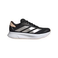 adidas Duramo SL 2 Running Shoes 37 1/3