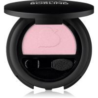 ANNEMARIE BÖRLIND DEKORATIVE dolgoobstojna senčila za oči z aplikatorjem odtenek LIght Rose 2 g