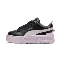 PUMA Mayze Water Creatures Sneakers Kinder, Schuhe, Schwarz, 30