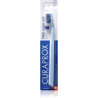Curaprox 3960 Super Soft зубна щітка 1 кс