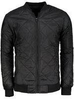 Herrenjacke, DStreet