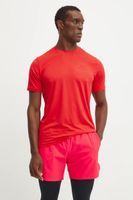 Under Armour tréningové tričko pánske Rush Energy