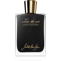 Juliette has a gun Into the Void Eau de Parfum Unisex 75 ml