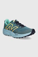 New Balance Topánky New Balance FuelCell Venym