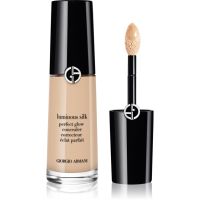 Armani Luminous Silk Concealer aufhellender Concealer Farbton 2 12 ml