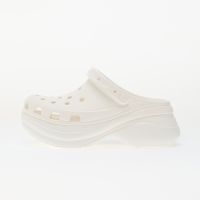 Sneakers Crocs W Crocs Classic Bae Clog White EUR 41-42