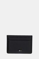 BOSS Puzdro BOSS Ray_S Card N.