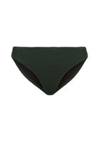 LSCN by LASCANA Bikini donji dio  zelena