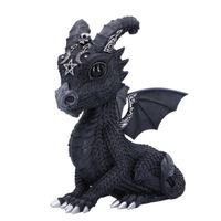 Figur (Dekoration) Lucifly