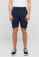 Men's Shorts Packham Vintage Blue