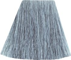 farba do do włosów MANIC PANIC - Classic - Blue Steel